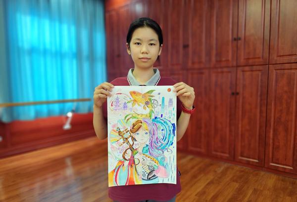 校园吉尼斯 (15) 校园吉尼斯 (15)